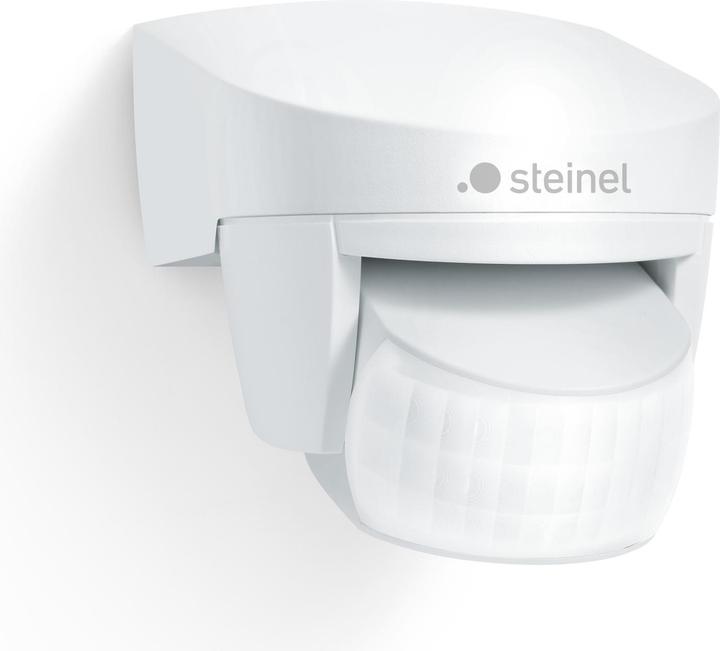 Steinel Is 140-2 (14 m)