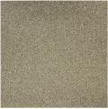 Rayher Scrapbooking-Papier: Glitter, renaissance gold (1 x)