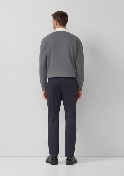 Immagine prodotto s.Oliver Hose Hose (98)