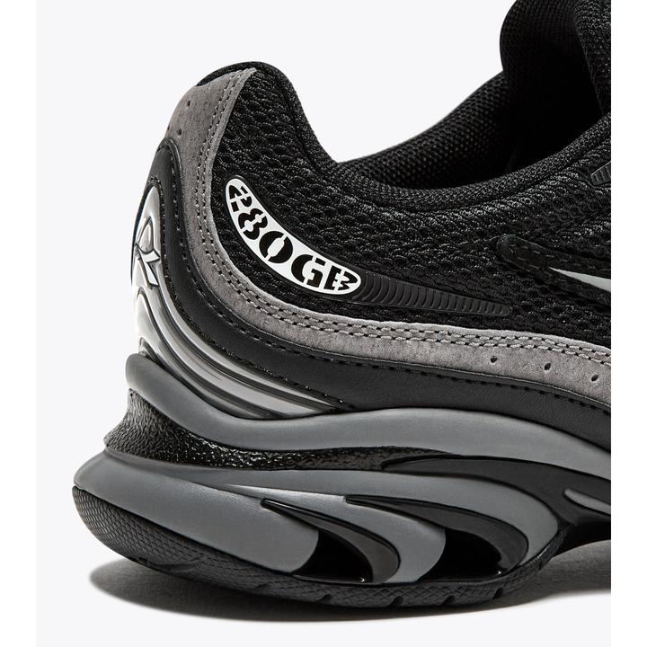 Produktbild Diadora Mythos Propulsion 280 Suede (42.5)