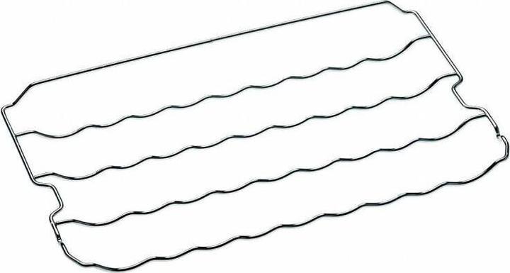 Miele KFR30055 PFFlaschenablage