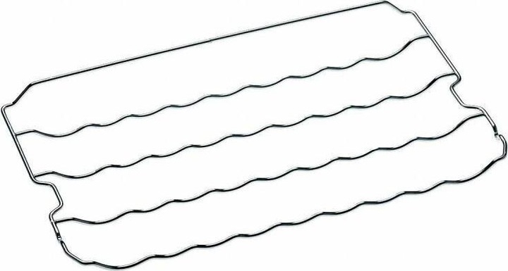 Miele KFR30055 PFFlaschenablage