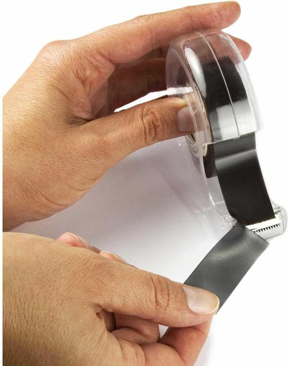 Immagine prodotto Supermagnete Nastro magnetico nel dispenser (1 x)