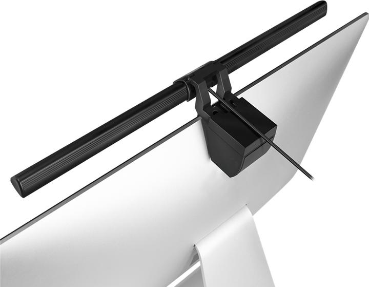 Produktbild LogiLink Andrea (500 lm)