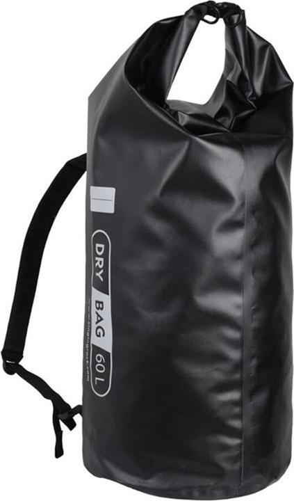 Immagine prodotto Singing Rock Borsa a secco Borsa materiale (60 l)