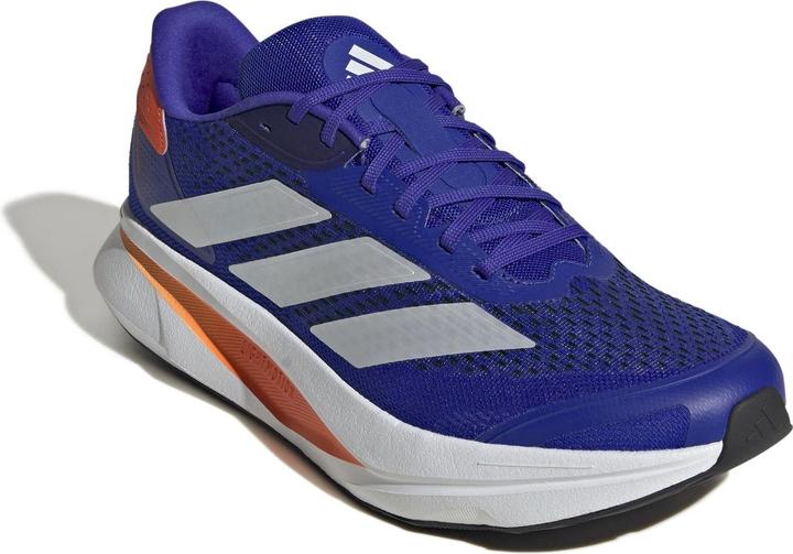 Produktbild Adidas Duramo SL2 M (40)
