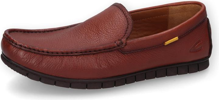 Actual product image Dockers Slipper (42)