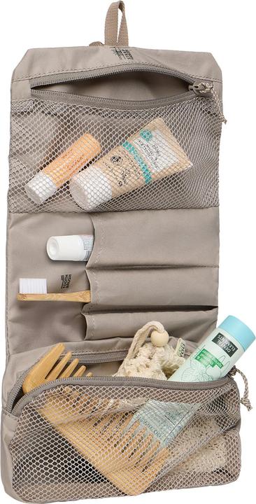 Produktbild Vaude Washbag S (1 l)