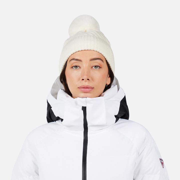 Produktbild Rossignol Ciastel Mix (XL)