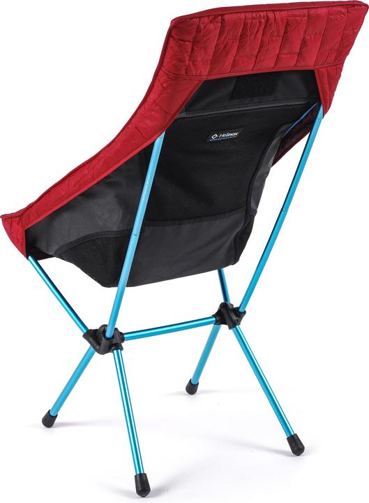 Produktbild Helinox Seat Warmer for Sunset/Beach