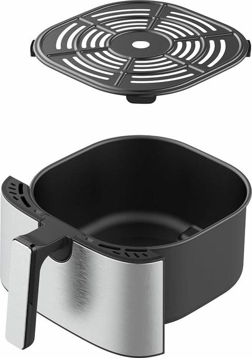 Immagine prodotto EDM 07790