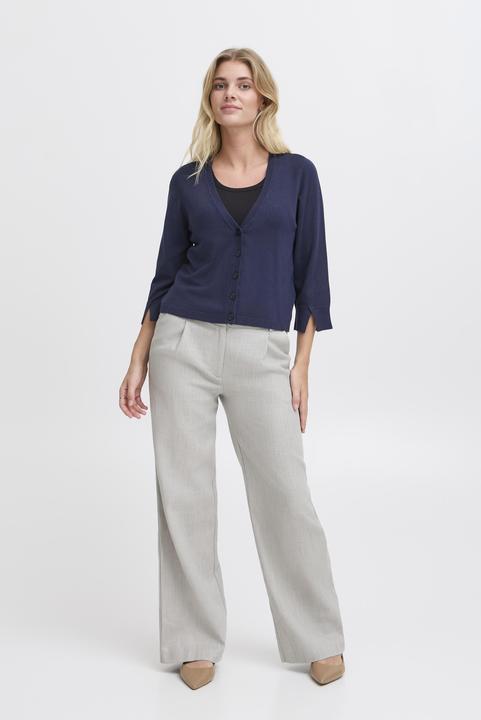 Produktbild Fransa Clia CAR2 (L)