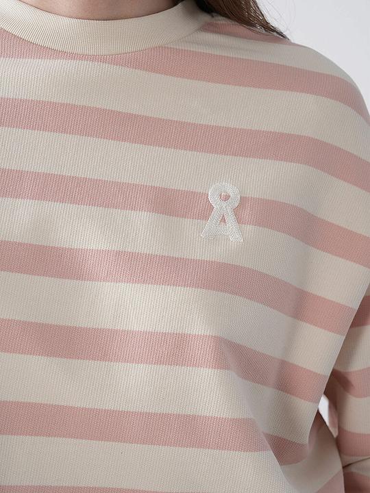 Produktbild Armedangels Women's Frankaa Maarlen Bold (L)