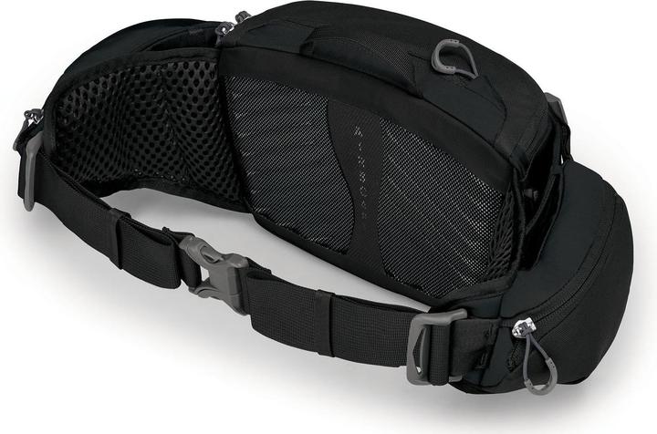 Immagine prodotto Osprey Savu 5