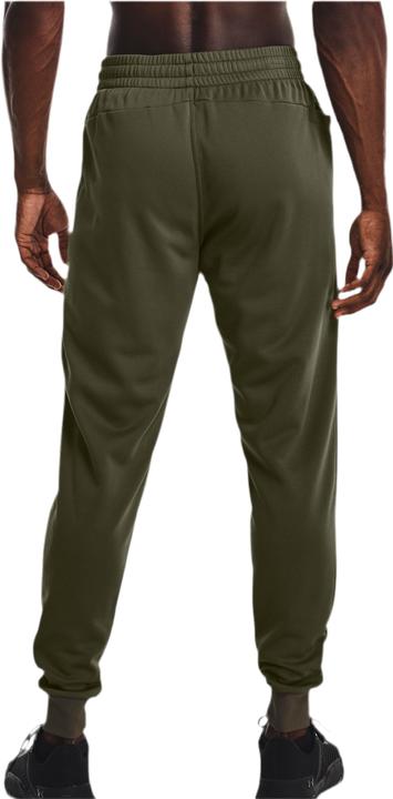 Produktbild Under Armour Fleece Jogginghose (M)