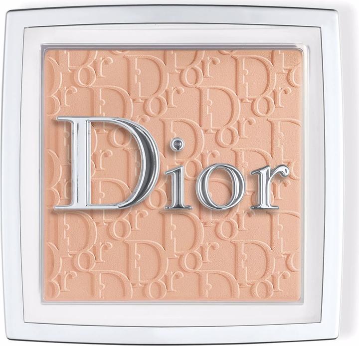 Produktbild Dior Face & Body Powder-No-Powder (2N)