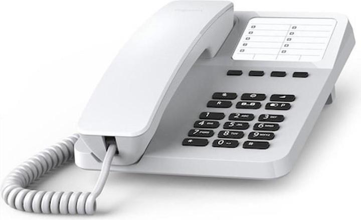 Image du produit Gigaset Desk 400