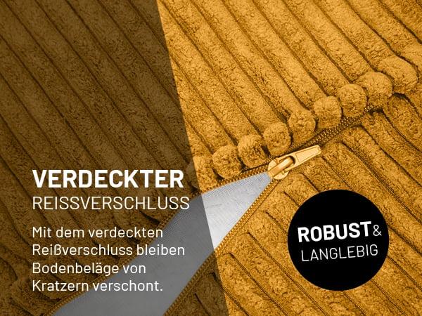 Produktbild Lumaland Giant Cord