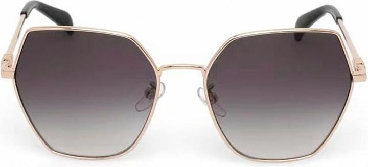 Immagine prodotto Tous Damensonnenbrille STO461-570300 ø 57 mm