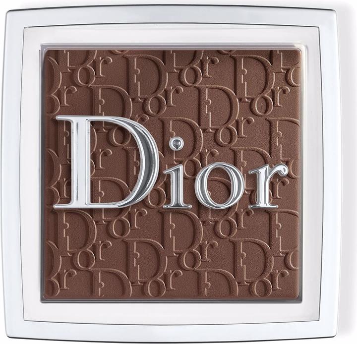 Image du produit Dior Face & Body Powder-No-Powder (Neutre)