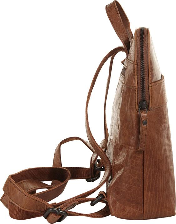 Immagine prodotto Spikes & Sparrow Rucksack (6 l)