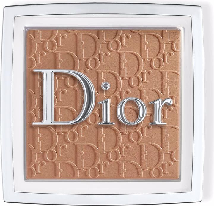 Actual product image Dior Face & Body Powder-No Powder (Neutral)