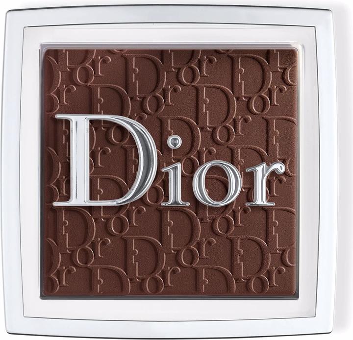 Dior Face & Body Powder-No Powder (Neutral)