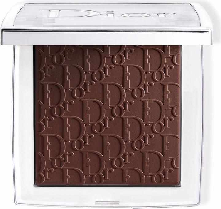 Image du produit Dior Face & Body Powder-No-Powder (Neutre)