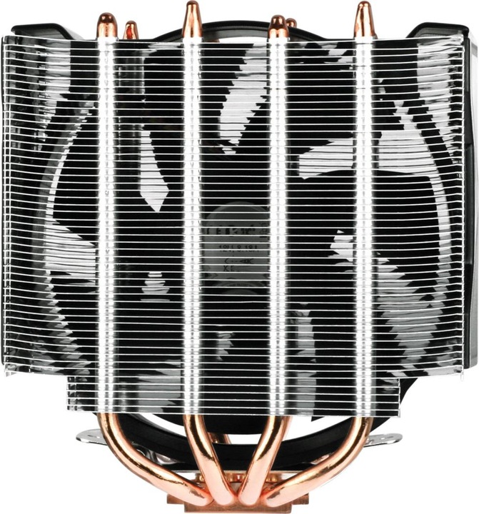 Actual product image Arctic Freezer Xtreme Rev.2 (145 mm)