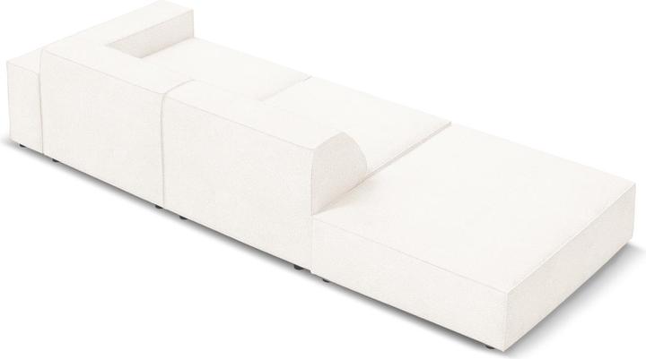 Produktbild Micadoni Jodie (3-Sitzer)