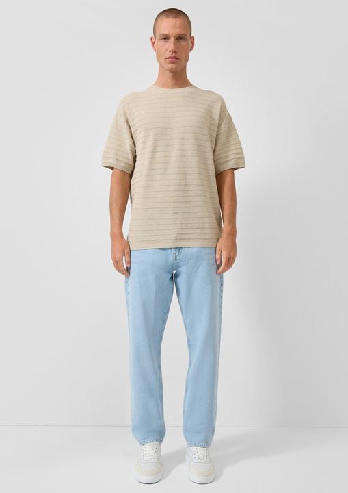 Immagine prodotto s.Oliver Jeans-Hose (32)