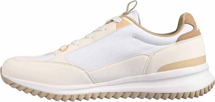 Produktbild Kappa Authentic Arklow (41)