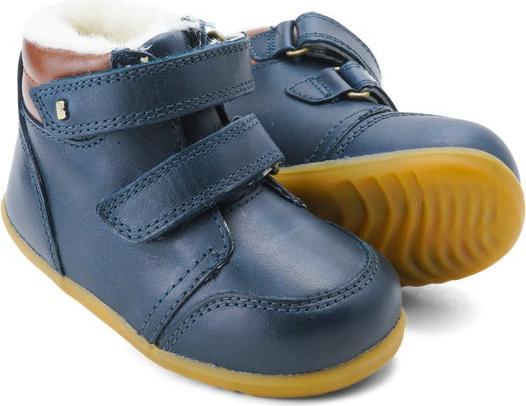 Actual product image Bobux Timber Arctic (19)