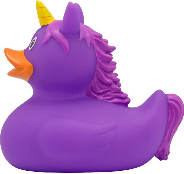 Produktbild Sombo Einhorn