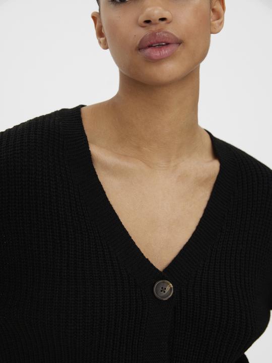 Image du produit Vero Moda Cardigan col V (XL)