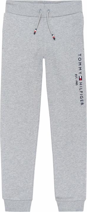 Produktbild Tommy Hilfiger Sweathose (176)