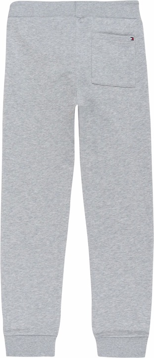 Actual product image Tommy Hilfiger Sweatpants (176)