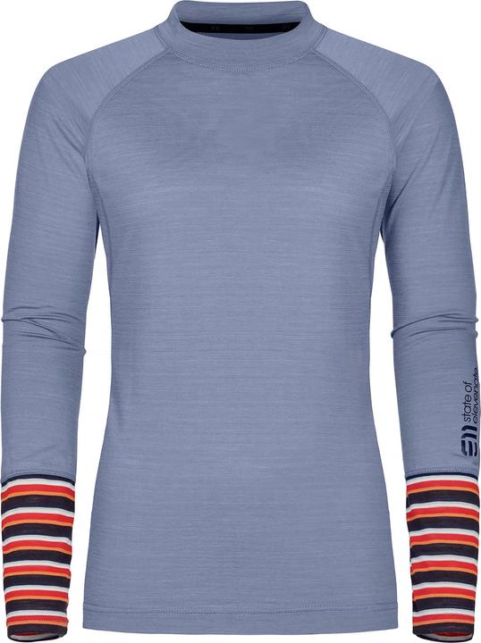 Produktbild Elevenate Primo Crew (M)