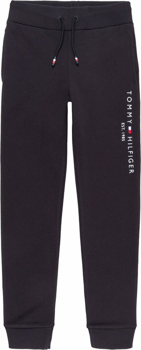 Actual product image Tommy Hilfiger Sweatpants (176)