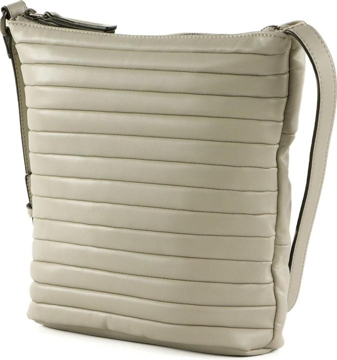 Immagine prodotto FredsBruder Tabily Hobo Bag