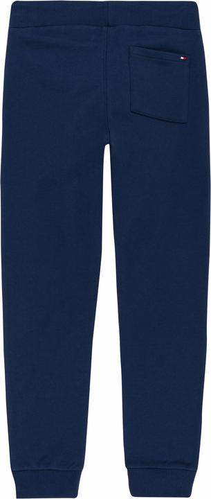Produktbild Tommy Hilfiger Sweathose (122)