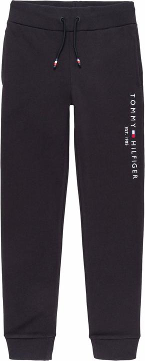 Image du produit Tommy Hilfiger Pantalon de sweat (128)