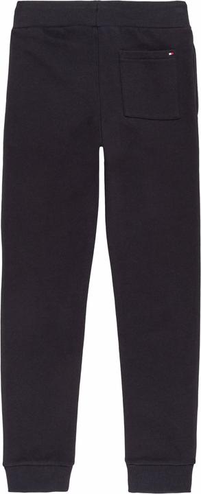 Image du produit Tommy Hilfiger Pantalon de sweat (128)