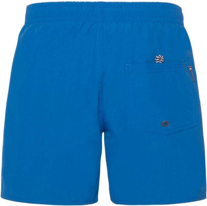 Actual product image Protest CULTURE JR beachshort (152)