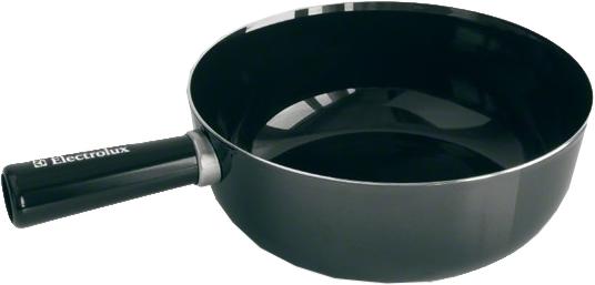 Image du produit Electrolux Casserole à fondue Silargan (2 l)