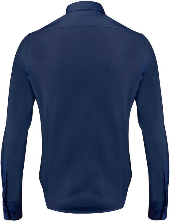 Immagine prodotto James Harvest Acton Camicia Donna (M)