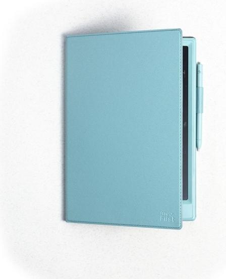 Actual product image myFirst Sketch Pro Neo