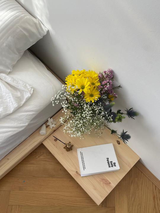 Image du produit Karup Design Dock (45 x 34 x 5 cm)