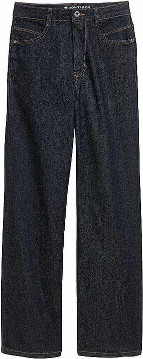 Produktbild Tom Tailor 1047855 (W27/L30)