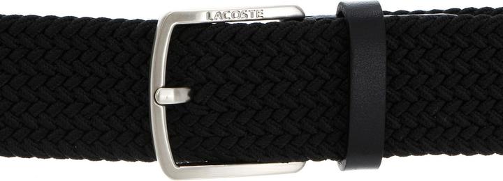 Produktbild Lacoste Casual Men Belt